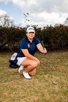 CLEMENTS_GOLF-(WRIGHT)-014