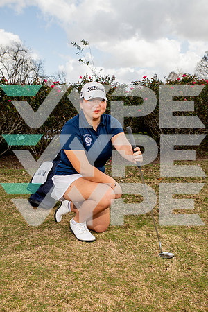 CLEMENTS_GOLF-(WRIGHT)-014