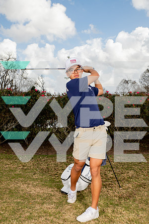 CLEMENTS_GOLF-(WRIGHT)-028