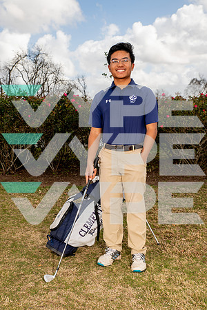 CLEMENTS_GOLF-(WRIGHT)-029