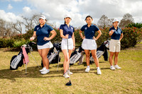 CLEMENTS_GOLF-(WRIGHT)-001