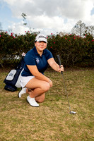 CLEMENTS_GOLF-(WRIGHT)-015