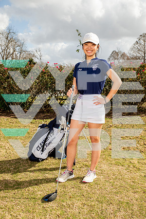 CLEMENTS_GOLF-(WRIGHT)-003