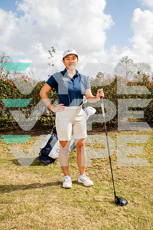 CLEMENTS_GOLF-(WRIGHT)-017