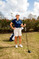 CLEMENTS_GOLF-(WRIGHT)-016