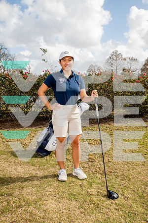 CLEMENTS_GOLF-(WRIGHT)-016