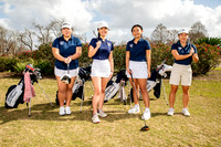 CLEMENTS_GOLF-(WRIGHT)-002