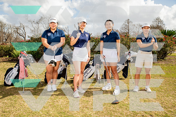 CLEMENTS_GOLF-(WRIGHT)-002