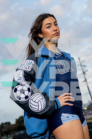CLEMENTS_TF-(BCC)-104