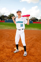 CRAWFORD_BSBL-(WRIGHT)-042