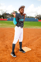 CRAWFORD_BSBL-(WRIGHT)-047