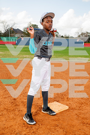 CRAWFORD_BSBL-(WRIGHT)-047