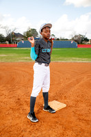 CRAWFORD_BSBL-(WRIGHT)-046