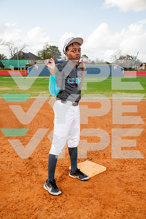 CRAWFORD_BSBL-(WRIGHT)-046