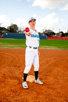 CRAWFORD_BSBL-(WRIGHT)-045