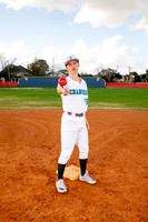CRAWFORD_BSBL-(WRIGHT)-044