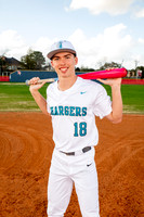 CRAWFORD_BSBL-(WRIGHT)-043