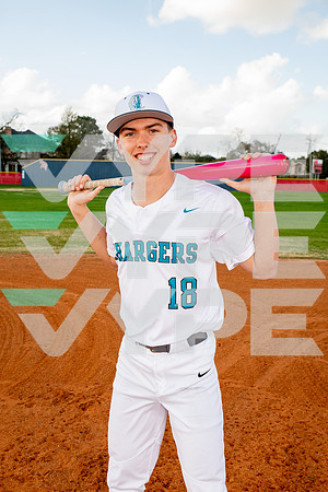 CRAWFORD_BSBL-(WRIGHT)-043