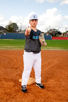 CRAWFORD_BSBL-(WRIGHT)-041