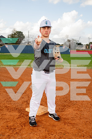 CRAWFORD_BSBL-(WRIGHT)-041