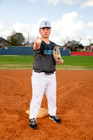 CRAWFORD_BSBL-(WRIGHT)-040