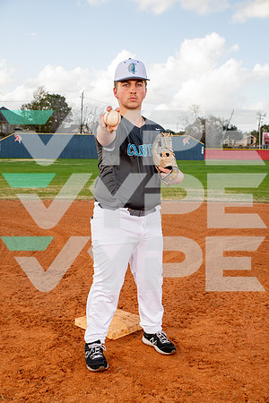 CRAWFORD_BSBL-(WRIGHT)-040