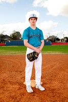 CRAWFORD_BSBL-(WRIGHT)-033