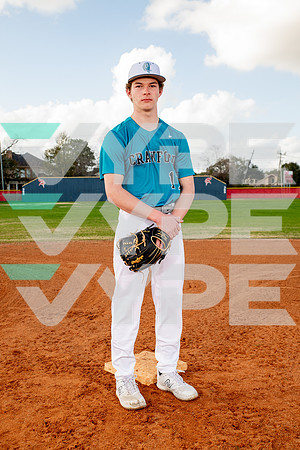 CRAWFORD_BSBL-(WRIGHT)-033
