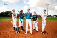 CRAWFORD_BSBL-(WRIGHT)-032