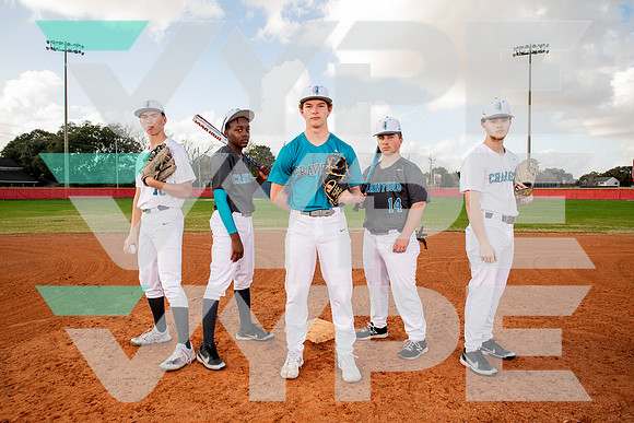 CRAWFORD_BSBL-(WRIGHT)-032