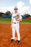 CRAWFORD_BSBL-(WRIGHT)-035