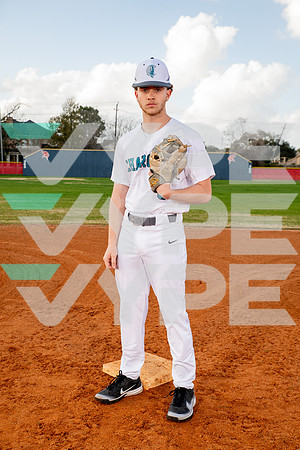 CRAWFORD_BSBL-(WRIGHT)-035