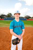 CRAWFORD_BSBL-(WRIGHT)-034
