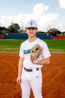CRAWFORD_BSBL-(WRIGHT)-036
