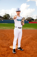 CRAWFORD_BSBL-(WRIGHT)-037