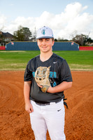 CRAWFORD_BSBL-(WRIGHT)-039