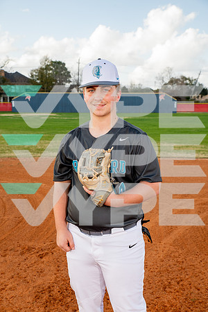 CRAWFORD_BSBL-(WRIGHT)-039