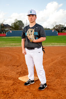 CRAWFORD_BSBL-(WRIGHT)-038