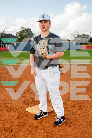 CRAWFORD_BSBL-(WRIGHT)-038