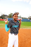 CRAWFORD_BSBL-(WRIGHT)-049