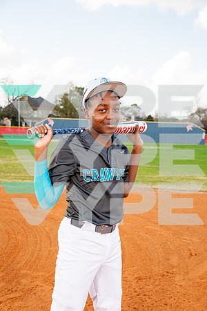 CRAWFORD_BSBL-(WRIGHT)-049