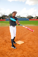 CRAWFORD_BSBL-(WRIGHT)-048