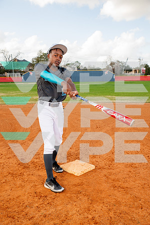 CRAWFORD_BSBL-(WRIGHT)-048