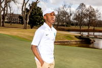 CRAWFORD_GOLF-(BROWN)-006