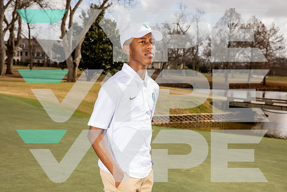 CRAWFORD_GOLF-(BROWN)-006