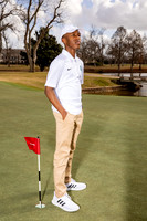 CRAWFORD_GOLF-(BROWN)-007