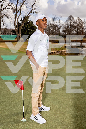 CRAWFORD_GOLF-(BROWN)-007