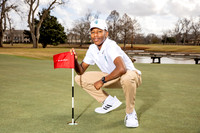 CRAWFORD_GOLF-(BROWN)-005