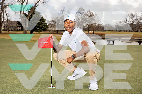 CRAWFORD_GOLF-(BROWN)-005