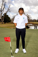 CRAWFORD_GOLF-(BROWN)-011